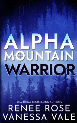 americanbookwarehouse11-1108817