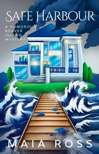 americanbookwarehouse11-1108834