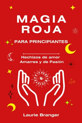 americanbookwarehouse11-1108885
