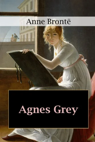 americanbookwarehouse11-1108910