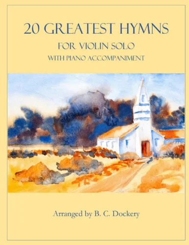 americanbookwarehouse11-1108972
