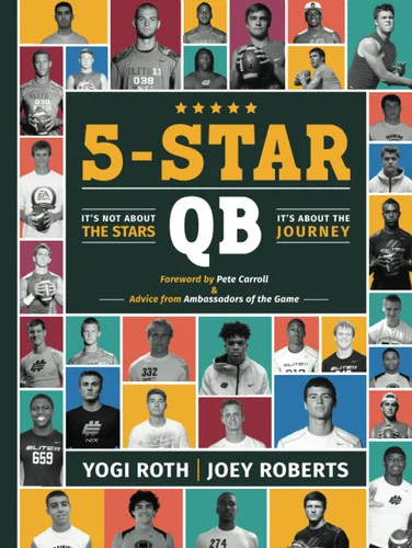 americanbookwarehouse11-1109012