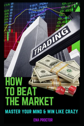 americanbookwarehouse11-1109126