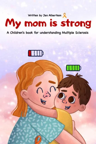 americanbookwarehouse11-1109208