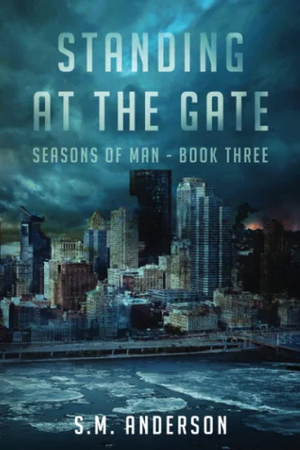 americanbookwarehouse11-1109225