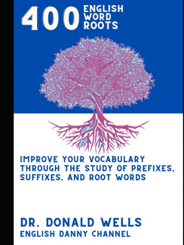 americanbookwarehouse11-1109279