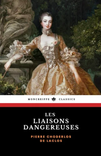 americanbookwarehouse11-1109304