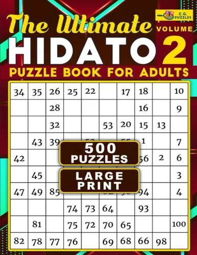 americanbookwarehouse11-1109421