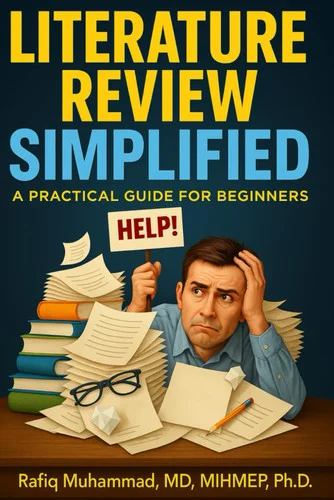 americanbookwarehouse11-1109461