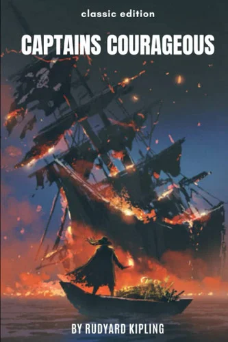 americanbookwarehouse11-1109473