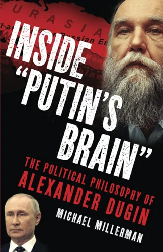 americanbookwarehouse11-1109493