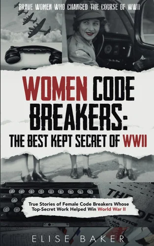 americanbookwarehouse11-1109595