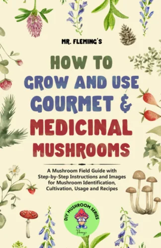 americanbookwarehouse11-1109596