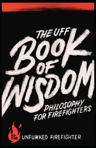 americanbookwarehouse11-1109607