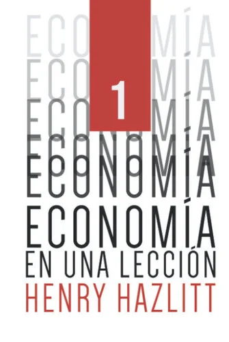 americanbookwarehouse11-1109620