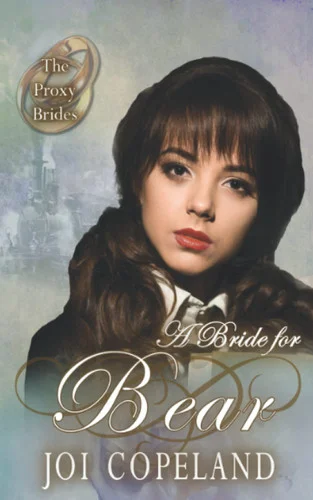 americanbookwarehouse11-1109791