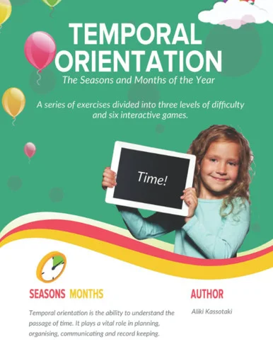 americanbookwarehouse11-1109805