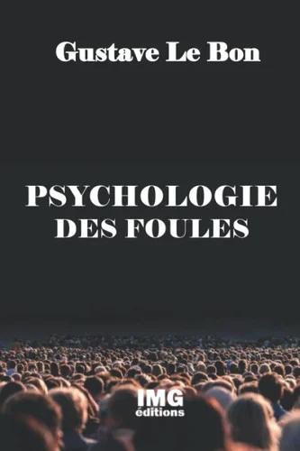 americanbookwarehouse11-1109829