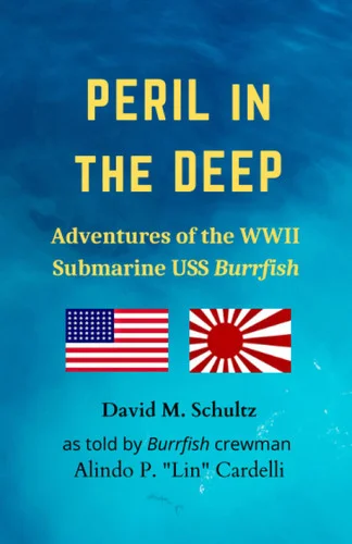 americanbookwarehouse11-1109898