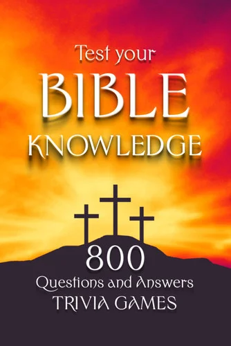 americanbookwarehouse11-1109913