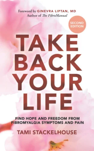 americanbookwarehouse11-1110186