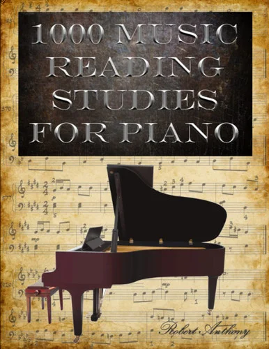 americanbookwarehouse11-1110232