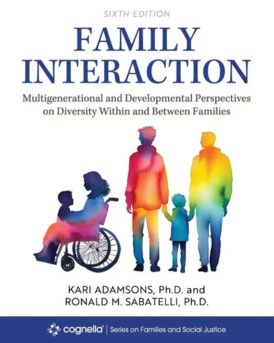 americanbookwarehouse11-1110458