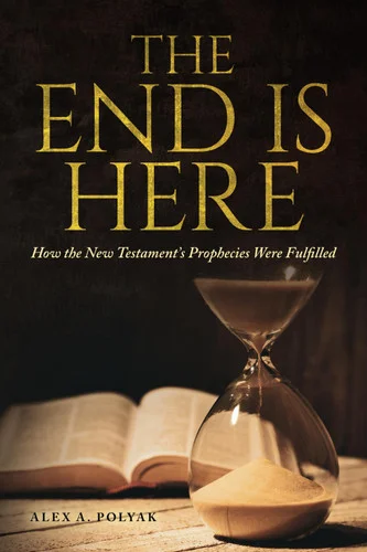 americanbookwarehouse11-1110507