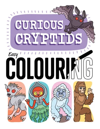 americanbookwarehouse11-1110565