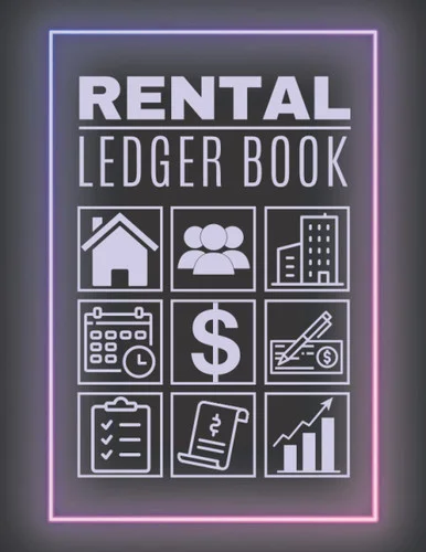 americanbookwarehouse11-1110600