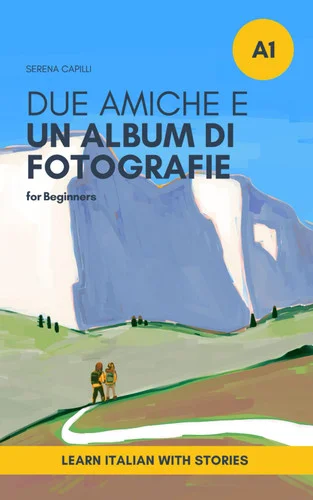 americanbookwarehouse11-1110617