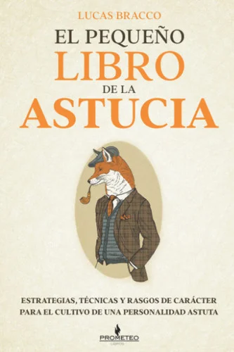americanbookwarehouse11-1110865