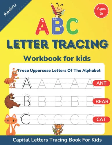 americanbookwarehouse11-1110889