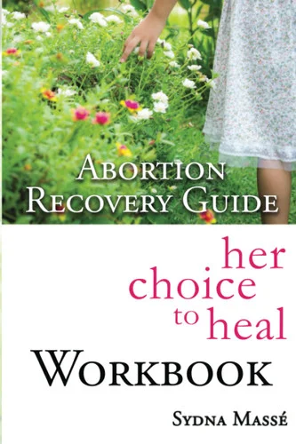 americanbookwarehouse11-1110923