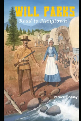 americanbookwarehouse11-1110957