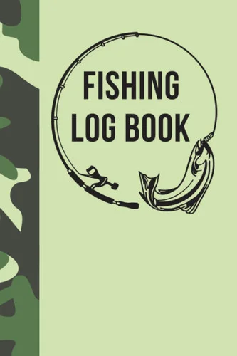 americanbookwarehouse11-1110968