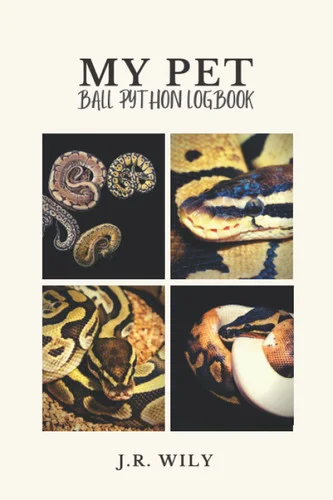 americanbookwarehouse11-1111109