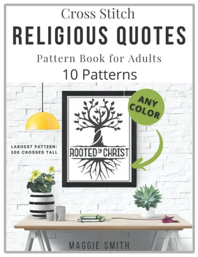 americanbookwarehouse11-1111110