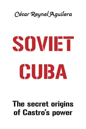 americanbookwarehouse11-1111117