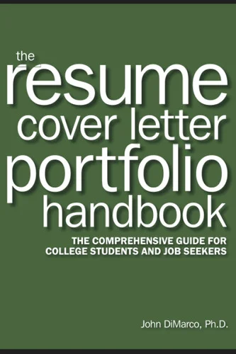 americanbookwarehouse11-1111129