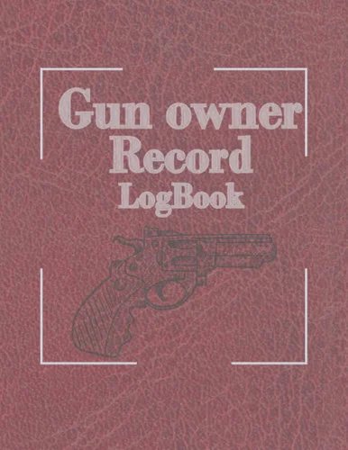 americanbookwarehouse11-1111156