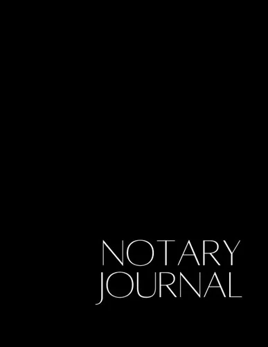 americanbookwarehouse11-1111177