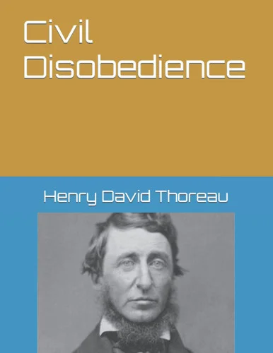 americanbookwarehouse11-1111351