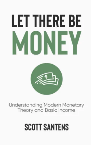 americanbookwarehouse11-1111431