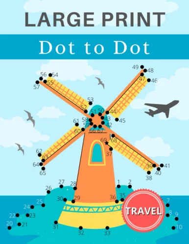 americanbookwarehouse11-1111448