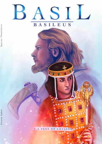 americanbookwarehouse11-1111458
