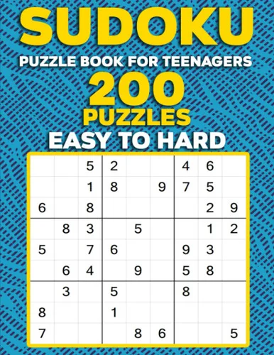 americanbookwarehouse11-1111520