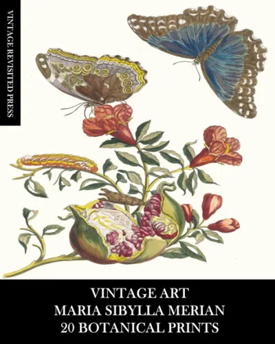 americanbookwarehouse11-1111598