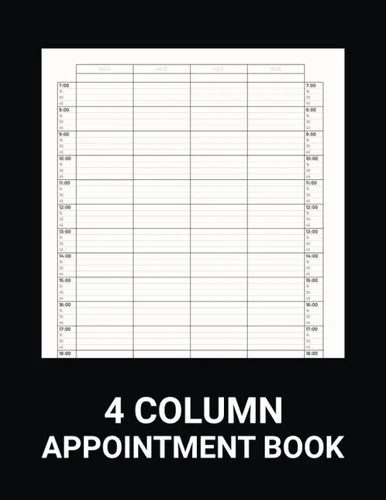 americanbookwarehouse11-1111657