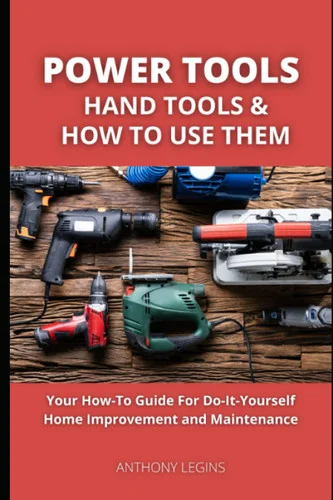 americanbookwarehouse11-1111694